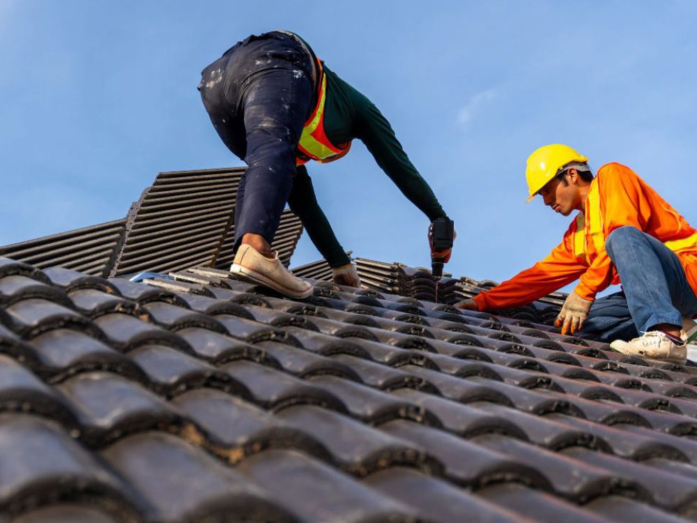 Scottsdale-Roof-Inspection